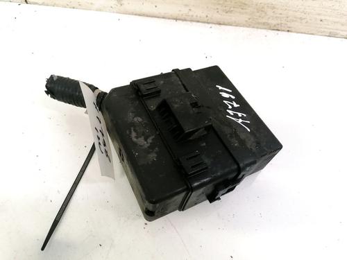 Used Fuse box Fuse box MITSUBISHI OUTLANDER II (CW_W) 2.0 DI-D (CW8W) (140 hp) 32902858 32902858