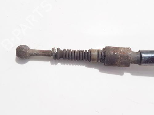 Cable AUDI A4 B7 (8EC) 2.0 TDI | BP35620615E12 - Image 3