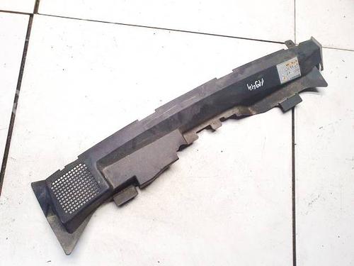 Used Scuttle panel Scuttle panel FORD FOCUS C-MAX (DM2) 2.0 TDCi (136 hp) 40616626 40616626