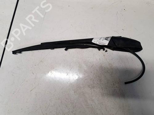 Rear wiper motor CITROËN C8 (EA_, EB_) 2.2 HDi | BP34755614M102 - Image 4