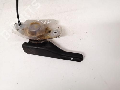 Used Switch Switch 35471280 35471280