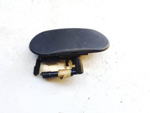Washer pump AUDI A4 B7 (8EC) 1.9 TDI | BP39575436E24 - Image 2