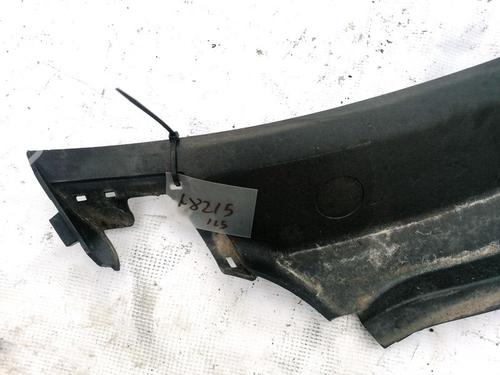 Scuttle panel FORD TRANSIT Van (FA_ _) 2.2 TDCi | BP35413633C110 - Image 2