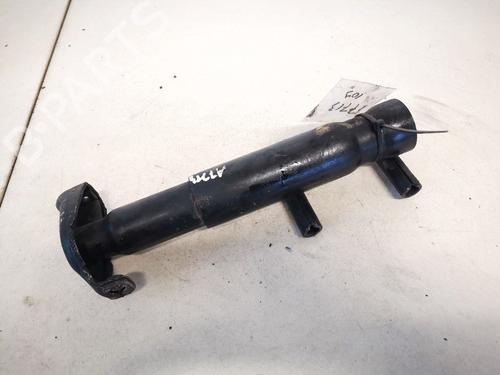 Used Front bumper bracket Front bumper bracket 35457221 35457221