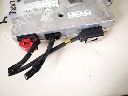 Electronic module AUDI Q7 (4LB) 3.0 TDI quattro | BP32938750M83 - Image 3