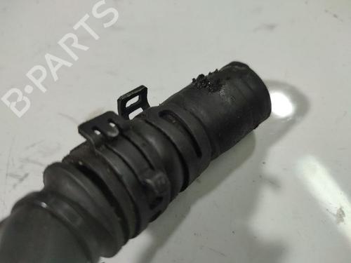 Pipe VW TRANSPORTER T5 Van (7HA, 7HH, 7EA, 7EH) VR6 3.2 4motion | BP34807567M125 - Image 4
