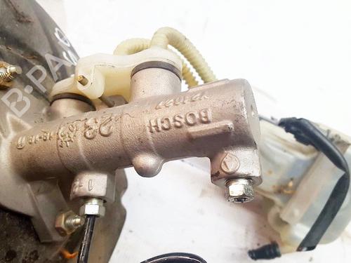Used Brake master cylinder Brake master cylinder 35858369 35858369