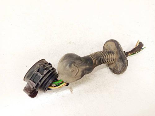 Used Wiring harness Wiring harness 38079337 38079337