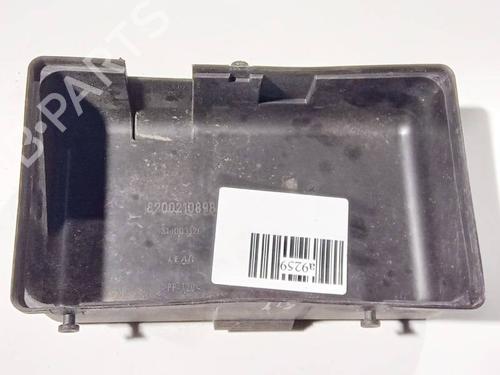 Other RENAULT ESPACE IV (JK0/1_) 2.2 dCi (JK0H) | BP35155537O1 - Image 2