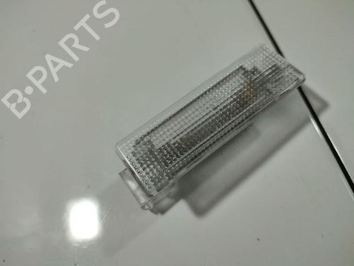 interior-roof-light-vw-golf-v-1k1-2003-2004-2005-2006-2007-2008-2009-2010-34904204 main image