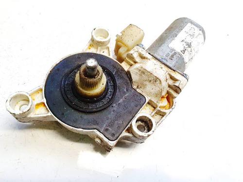 Left front window motor PORSCHE CAYENNE (9PA) S 4.5 | BP35160905E21 - Image 2
