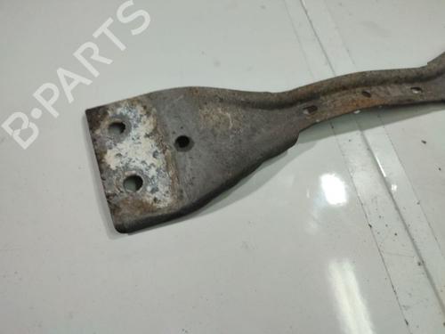 Support VW PASSAT B6 (3C2) 1.9 TDI | BP34840802C155 - Image 2
