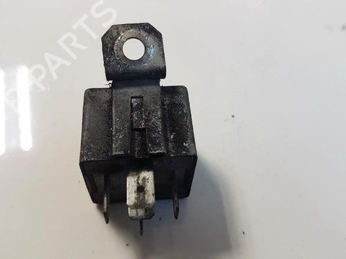 Electronic sensor AUDI A4 B5 (8D2) 1.9 TDI | BP33105690M84 - Image 2