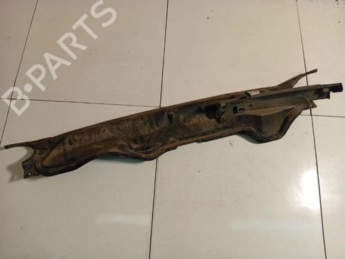Used Scuttle panel Scuttle panel 36829964 36829964