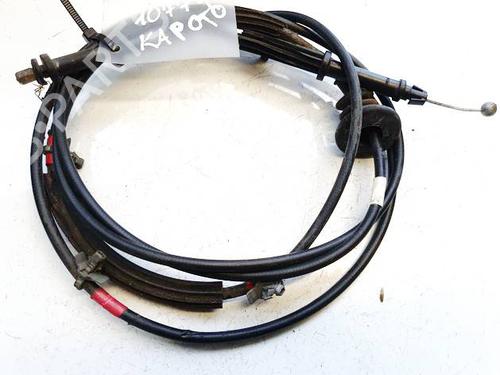 Used Cable Cable 34881098 34881098