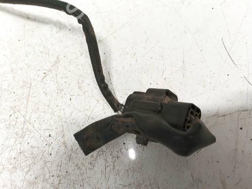 Electronic sensor MAZDA DEMIO (DW) 1.3 16V (DW3W, DW19) | BP34836090M84 - Image 3