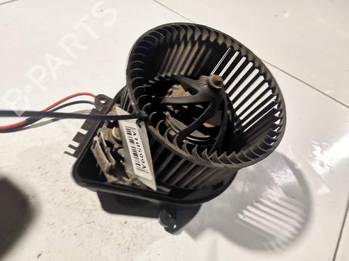 Used Heater blower motor Heater blower motor 34972857 34972857