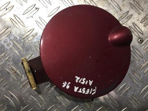 Used Fuel flap Fuel flap 35657625 35657625