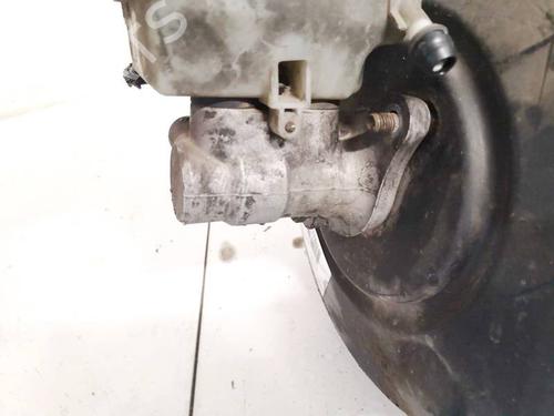 Used Brake master cylinder Brake master cylinder 35156687 35156687