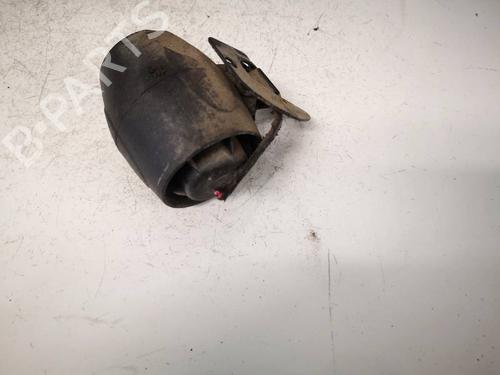 Used Electronic module Electronic module 39158253 39158253