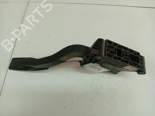 Pedal CHEVROLET CAPTIVA (C100, C140) 2.4 | BP39183054I4 - Image 3