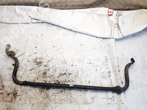 Used Anti roll bar Anti roll bar 35549588 35549588