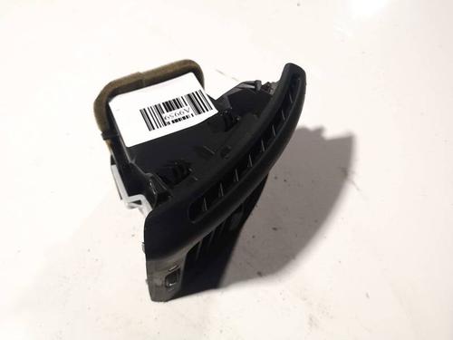 Used Air vent Air vent HONDA ACCORD VII (CL, CN) 2.0 (CL7) (155 hp) 32613119 32613119