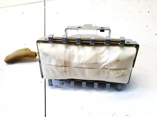 Used Passenger airbag Passenger airbag NISSAN JUKE (F15) 1.5 dCi (110 hp) 32569970 32569970