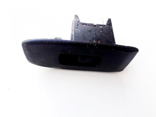 Used Switch Switch MITSUBISHI PAJERO III (V7_W, V6_W) 3.2 Di-D (V68W) (160 hp) 33519894 33519894