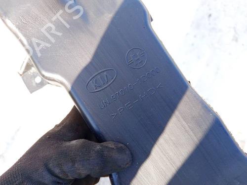 Pipe KIA CARENS III MPV (UN) 2.0 CRDi 115 | BP34947002M125 - Image 3
