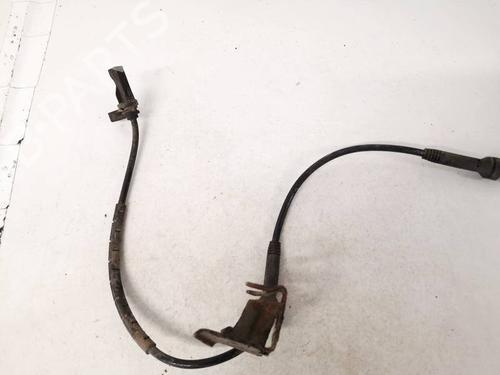 Electronic module BMW 1 (E87) 116 i | BP35374041M83 - Image 2