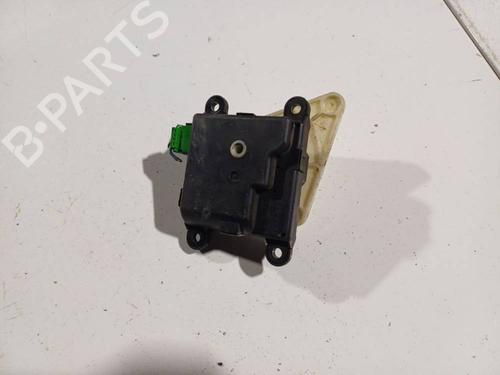 Electronic module HONDA FR-V (BE) 2.2 i CTDi (BE5) | BP32573647M83 
