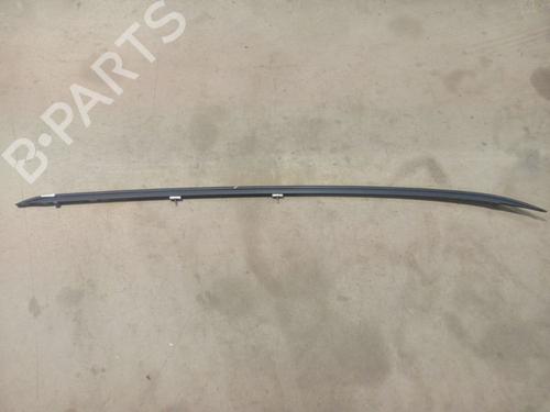 Used Roof bar Roof bar OPEL ASTRA H (A04) 1.9 CDTI (L48) (120 hp) 40275858 40275858
