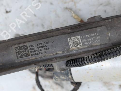 Steering column VW ID.4 (E21) Performance | BP37863942M21 - Image 5
