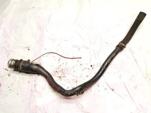 Used Pipe Pipe 35351171 35351171