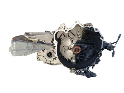 Getriebe für Getriebe VOLVO S70 (874) 2.5 TDI (140 hp) 35196886 35196886