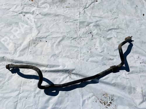 Used Anti roll bar Anti roll bar 35507156 35507156