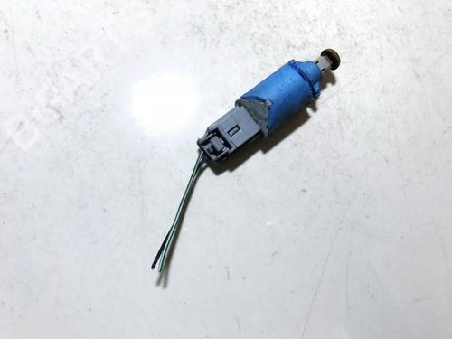 Used Electronic module Electronic module RENAULT MEGANE II (BM0/1_, CM0/1_) 1.6 16V (BM0C, CM0C) (113 hp) 35849643 35849643