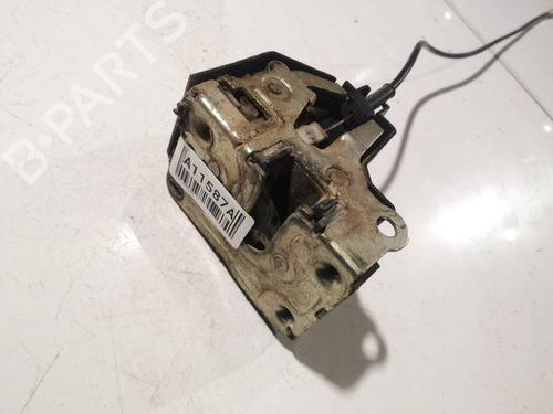 Used Rear left lock Rear left lock 37655294 37655294