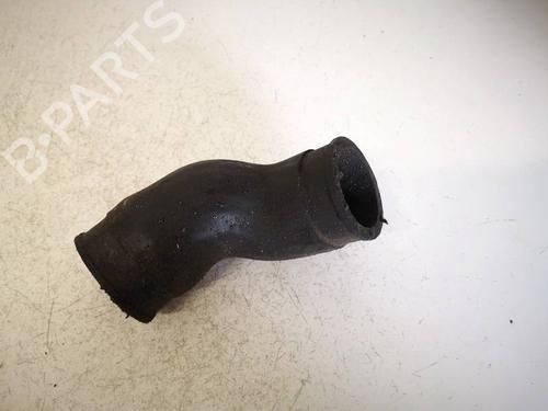 Used Pipe Pipe 37677463 37677463
