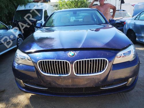 AC pipe BMW 5 (F10) 520 d | BP32603515M126