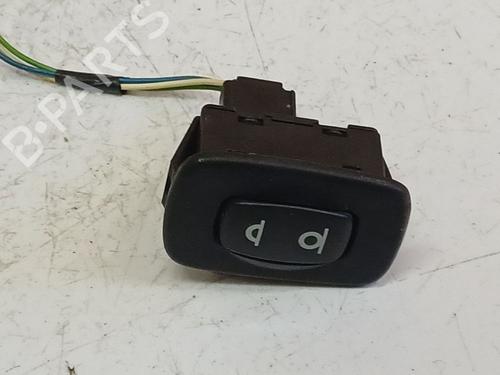 Used Switch Switch 34831570 34831570
