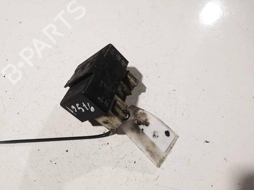 Electronic module VOLVO V70 I (875, 876) 2.5 TDI | BP32569416M83  - Image 5