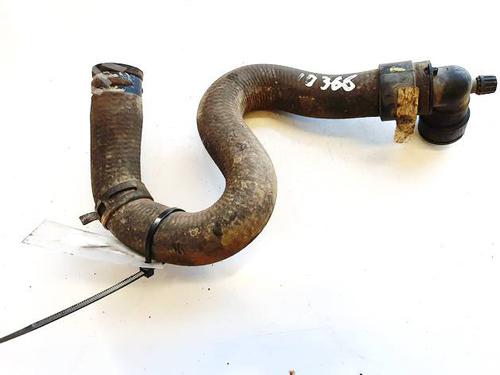 Used Pipe Pipe PEUGEOT 307 (3A/C) 2.0 HDi 110 (107 hp) 32565982 32565982