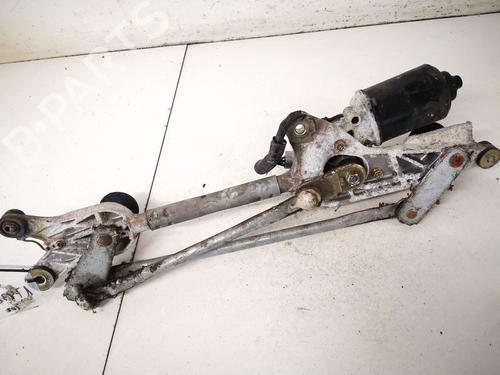 Vindrude Viskermekanisme HONDA STREAM (RN) 1.7 16V (RN1) | BP35447643C83 - Image 3