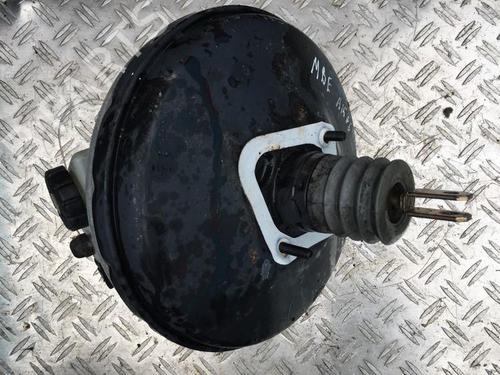 servo-brake-mercedes-benz-e-class-w210-1995-1996-1997-1998-1999-2000-2001-2002-2003-35658936 main image