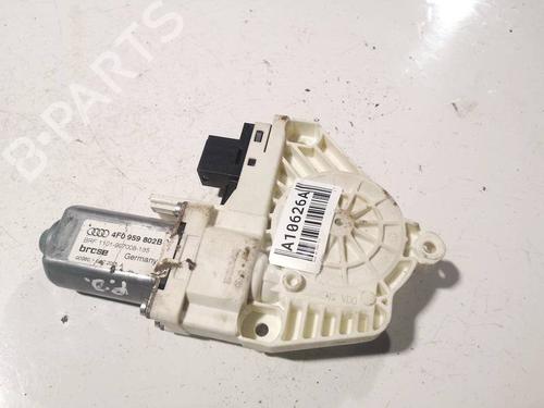 Used Right front window motor Right front window motor 34950443 34950443