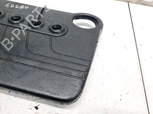 Upper protection SUZUKI LIANA Hatchback 1.4 DDiS | BP34873209M93 - Image 2