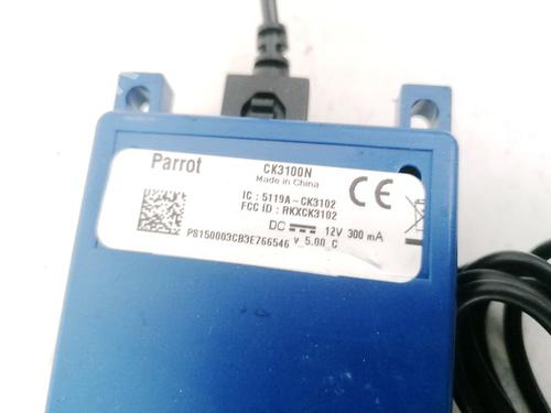 Electronic module SEAT LEON (5F1) 1.2 TSI | BP35417585M83 - Image 3