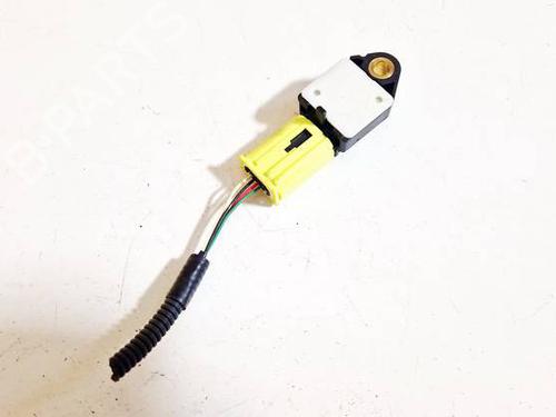 Electronic module TOYOTA AURIS (_E15_) 2.0 D-4D (ADE150_, ADE150R) | BP32565186M83  - Image 6